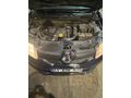 Sahibinden Renault Symbol 1.5 dCi Joy 2016 Model  780.000 km Lacivert