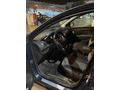 Sahibinden Renault Symbol 1.5 dCi Joy 2016 Model  780.000 km Lacivert