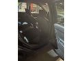 Sahibinden Renault Symbol 1.5 dCi Joy 2016 Model  780.000 km Lacivert
