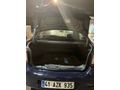 Sahibinden Renault Symbol 1.5 dCi Joy 2016 Model  780.000 km Lacivert