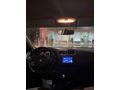 Sahibinden Renault Symbol 1.5 dCi Joy 2016 Model  780.000 km Lacivert
