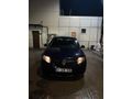 Sahibinden Renault Symbol 1.5 dCi Joy 2016 Model  780.000 km Lacivert