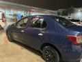 Sahibinden Renault Symbol 1.5 dCi Joy 2016 Model  780.000 km Lacivert