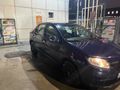 Sahibinden Renault Symbol 1.5 dCi Joy 2016 Model  780.000 km Lacivert