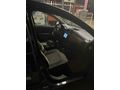 Sahibinden Renault Symbol 1.5 dCi Joy 2016 Model  780.000 km Lacivert