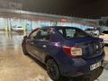 Sahibinden Renault Symbol 1.5 dCi Joy 2016 Model  780.000 km Lacivert