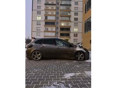 Sahibinden Renault Clio 1.5 dCi Grandtour Extreme 2012 Model  151.000 km Gri