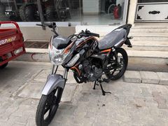EKERden/KUBA TK 03 / NAKİTE ÖZEL 67650 TL / HEMEN TESLİM