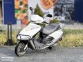 MotoFinans'tan Honda Spacy ALPHA , Senetle Motor Satışı