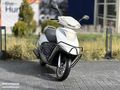 MotoFinans'tan Honda Spacy ALPHA , Senetle Motor Satışı