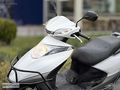 MotoFinans'tan Honda Spacy ALPHA , Senetle Motor Satışı
