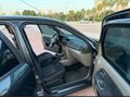 2011-158000KM RENAULT SYMBOL  AZ YAKAR