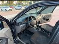 2011-158000KM RENAULT SYMBOL  AZ YAKAR