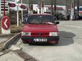 Sahibinden Tofaş Doğan S 1994 Model 