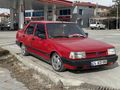 Sahibinden Tofaş Doğan S 1994 Model 