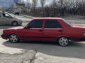 Sahibinden Tofaş Doğan S 1994 Model 