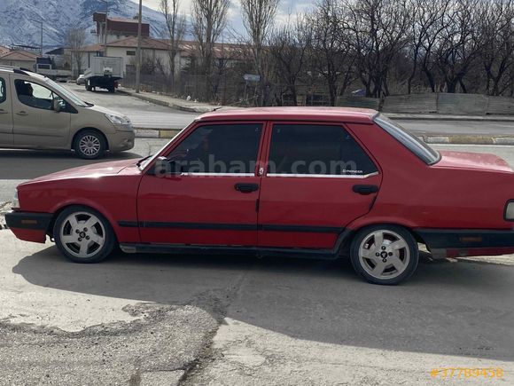 Sahibinden Tofaş Doğan S 1994 Model 