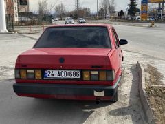 Sahibinden Tofaş Doğan S 1994 Model 