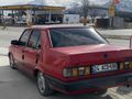 Sahibinden Tofaş Doğan S 1994 Model 