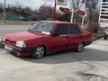 Sahibinden Tofaş Doğan S 1994 Model 