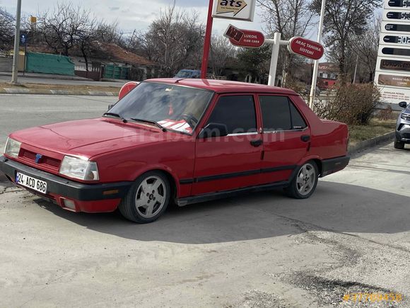 Sahibinden Tofaş Doğan S 1994 Model 