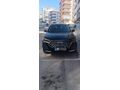 Sahibinden Chery Tiggo 7 Pro Max Intelligent 2024 Model  6.700 km Siyah