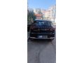 Sahibinden Chery Tiggo 7 Pro Max Intelligent 2024 Model  6.700 km Siyah