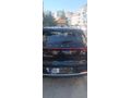 Sahibinden Chery Tiggo 7 Pro Max Intelligent 2024 Model  6.700 km Siyah