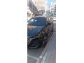 Sahibinden Chery Tiggo 7 Pro Max Intelligent 2024 Model  6.700 km Siyah