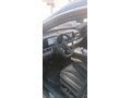 Sahibinden Chery Tiggo 7 Pro Max Intelligent 2024 Model  6.700 km Siyah