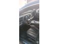 Sahibinden Chery Tiggo 7 Pro Max Intelligent 2024 Model  6.700 km Siyah