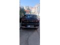 Sahibinden Chery Tiggo 7 Pro Max Intelligent 2024 Model  6.700 km Siyah