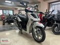 RKS LOGİK 150 -VADE FARKSIZ -PEŞİNATSIZ 12 TAKSİT- GALERİ GÜLHAN