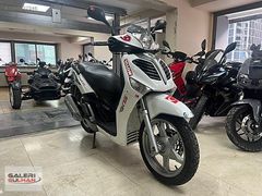 RKS LOGİK 150 -VADE FARKSIZ -PEŞİNATSIZ 12 TAKSİT- GALERİ GÜLHAN