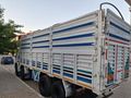 Sahibinden Ford Trucks Cargo 3227 C