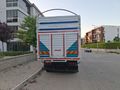 Sahibinden Ford Trucks Cargo 3227 C