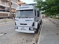 Sahibinden Ford Trucks Cargo 3227 C