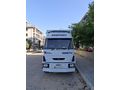 Sahibinden Ford Trucks Cargo 3227 C