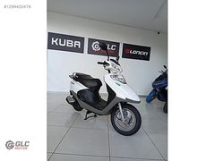 Bursa Merkez Bayi GLC Motor -Vn50 Pro- En Uygun Fiyat Garantisi!