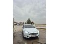 Sahibinden Ford Focus 1.5 TDCi Style 2015 Model