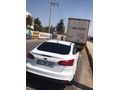 Sahibinden Ford Focus 1.5 TDCi Style 2015 Model
