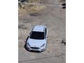 Sahibinden Ford Focus 1.5 TDCi Style 2015 Model