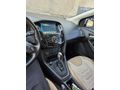 Sahibinden Ford Focus 1.5 TDCi Style 2015 Model
