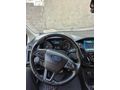 Sahibinden Ford Focus 1.5 TDCi Style 2015 Model