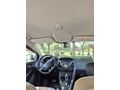 Sahibinden Ford Focus 1.5 TDCi Style 2015 Model