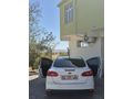 Sahibinden Ford Focus 1.5 TDCi Style 2015 Model