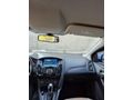 Sahibinden Ford Focus 1.5 TDCi Style 2015 Model