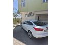 Sahibinden Ford Focus 1.5 TDCi Style 2015 Model
