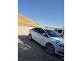 Sahibinden Ford Focus 1.5 TDCi Style 2015 Model