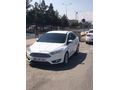 Sahibinden Ford Focus 1.5 TDCi Style 2015 Model